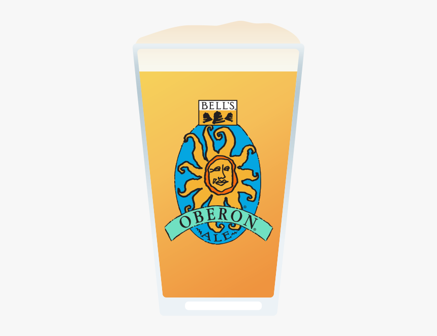 Glass Box Png, Transparent Png