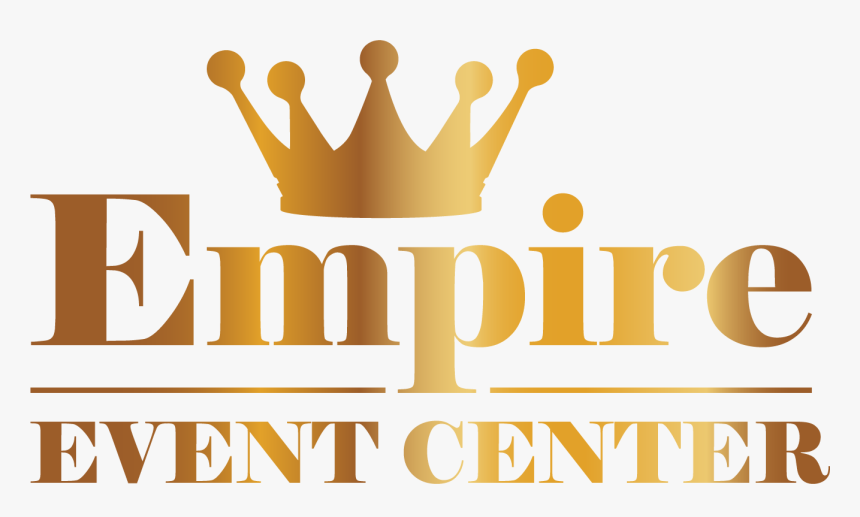 Quinceanera Crown Png, Transparent Png