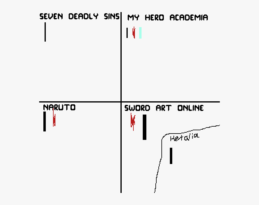 Death The Kid Png, Transparent Png