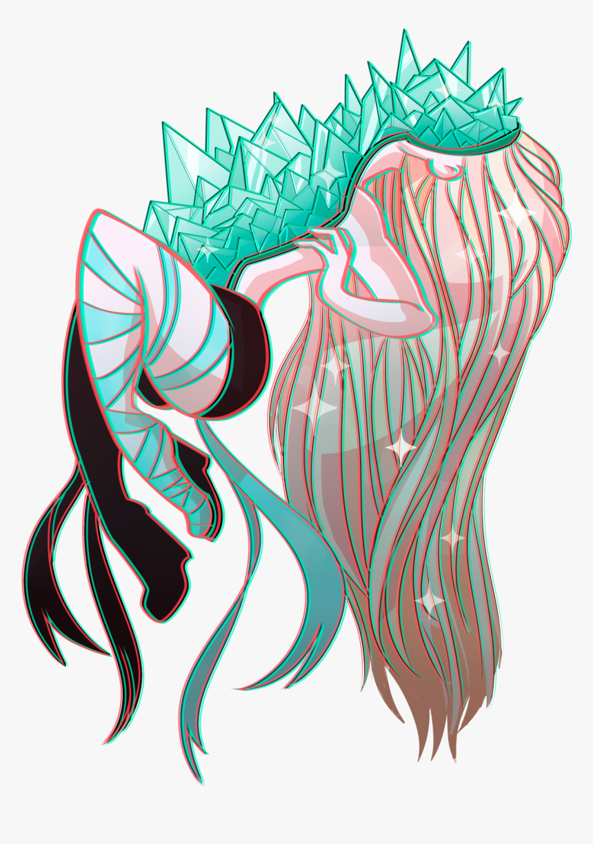 Transparent Praise The Sun Png Png Download Transparent Png Image Pngitem