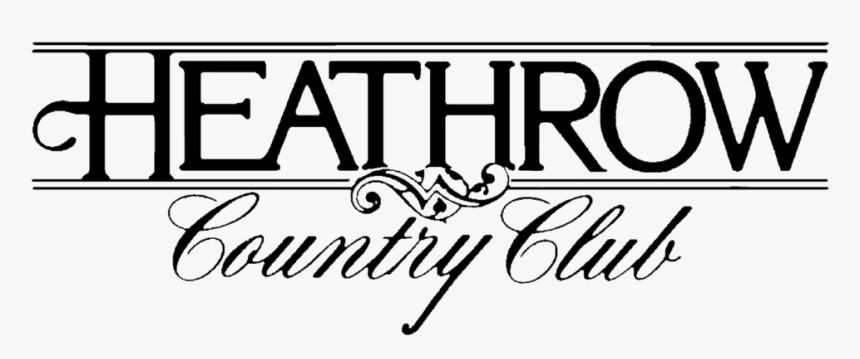 Quinceanera Crown Png, Transparent Png