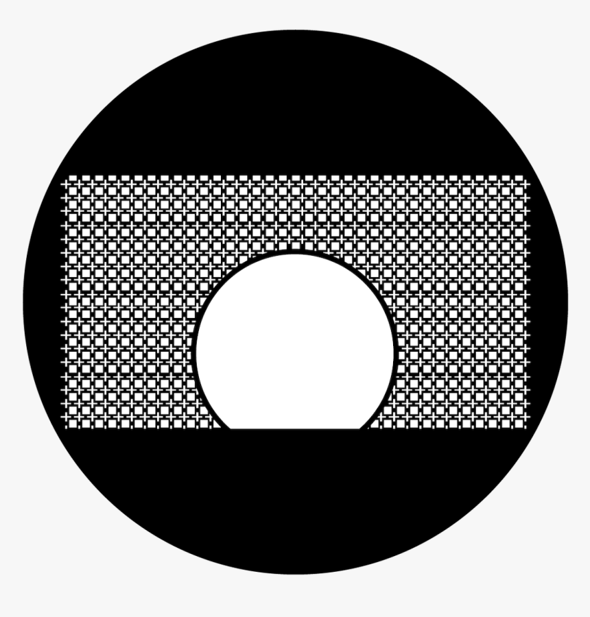 Apollo Design Srds-8029 M, HD Png Download