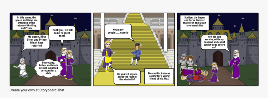 Death The Kid Png, Transparent Png