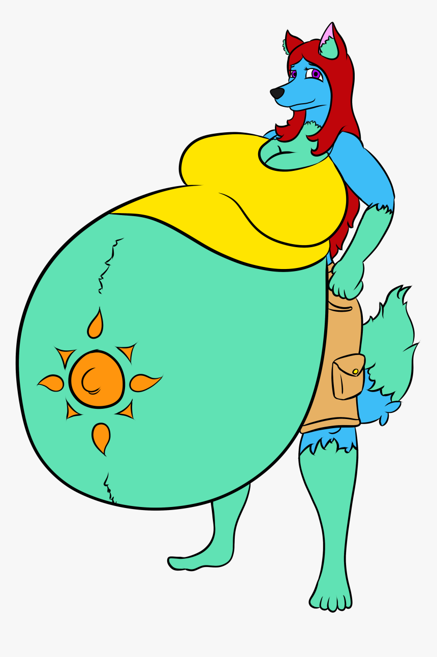 Praise The Sun, HD Png Download