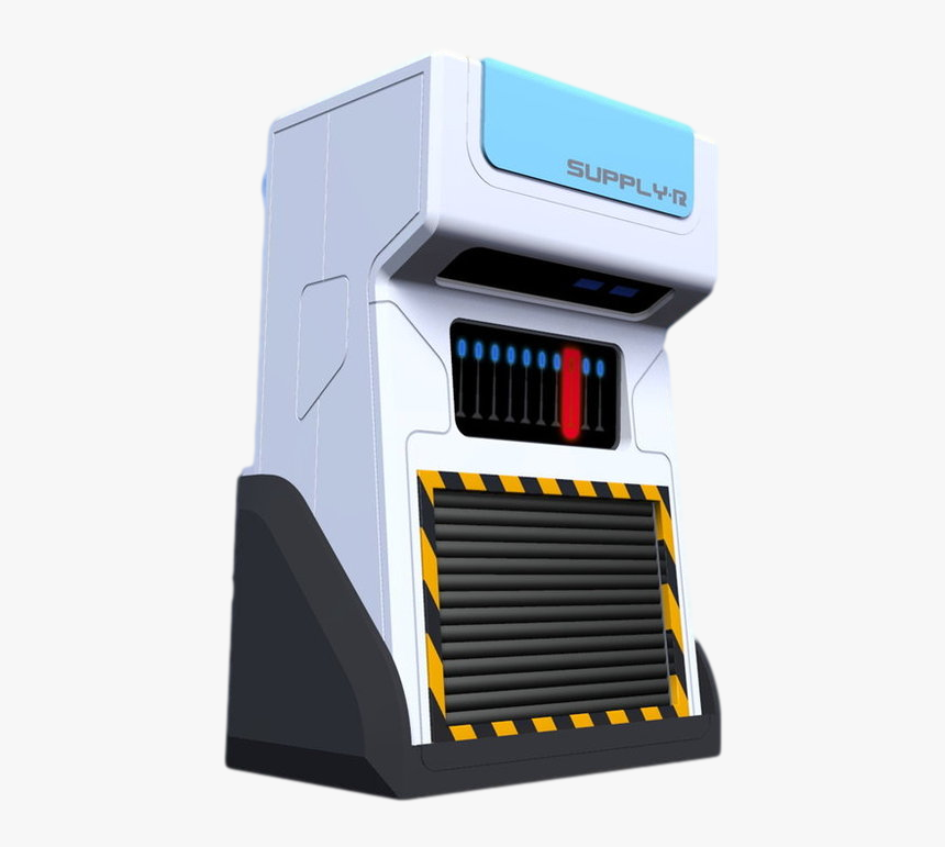 Walle Png, Transparent Png