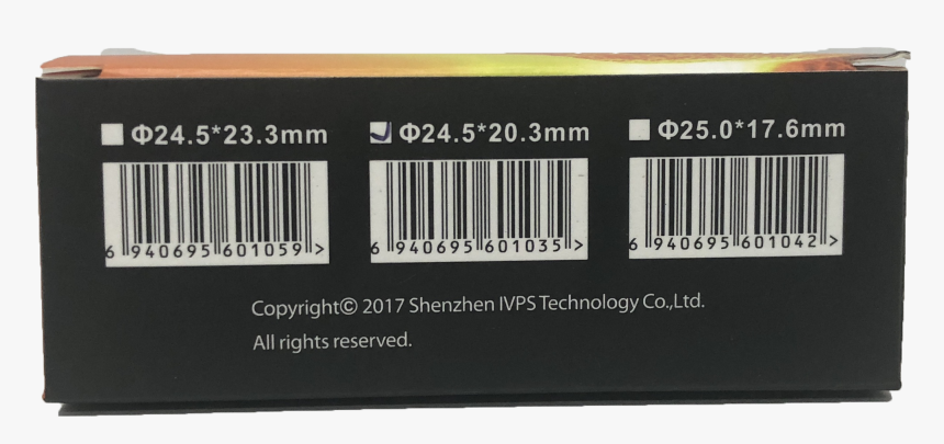 Baby X Glass, HD Png Download