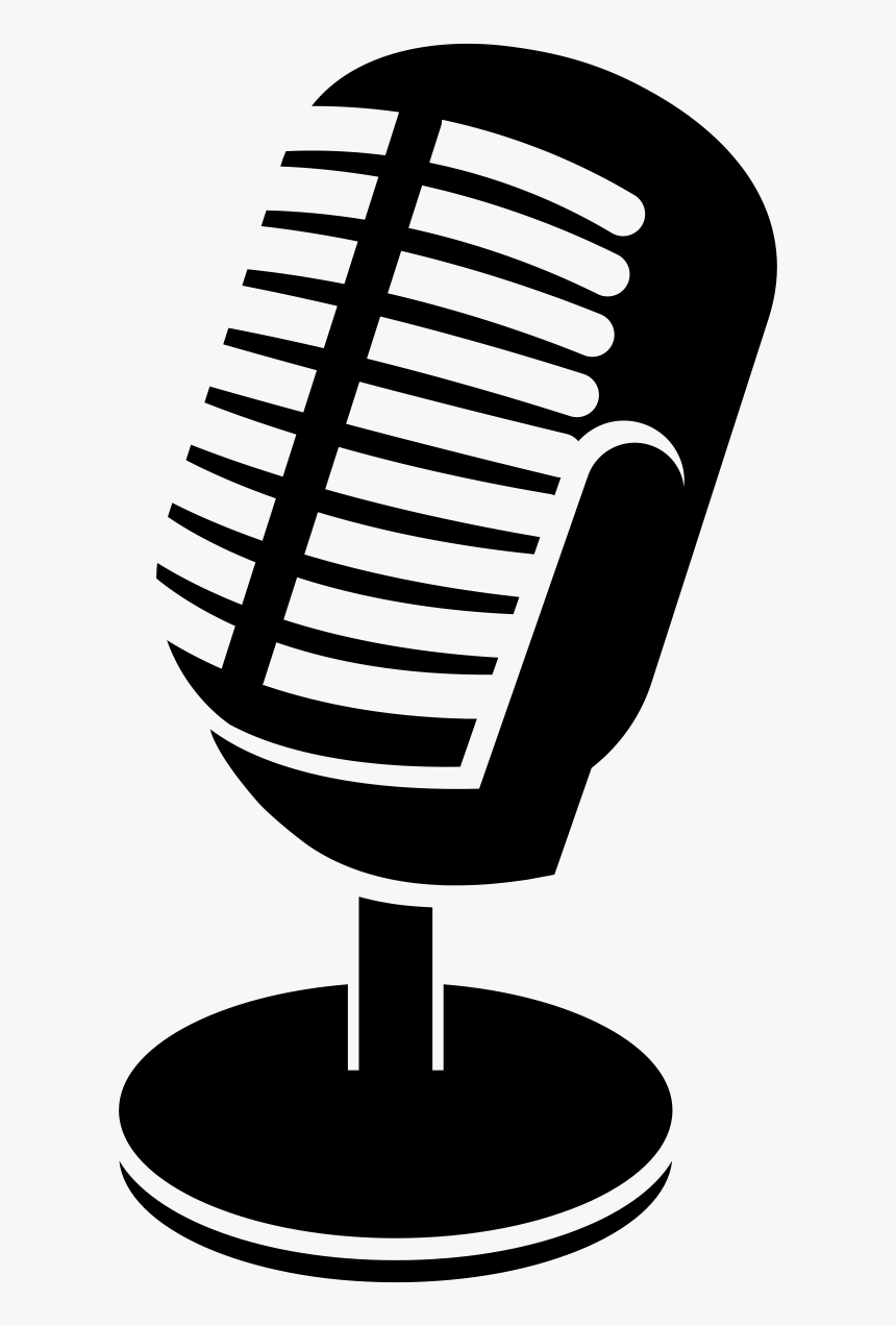 Noun, HD Png Download