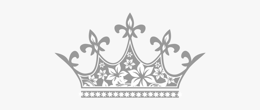 Vector Clipart Psd Peoplepng, Transparent Png