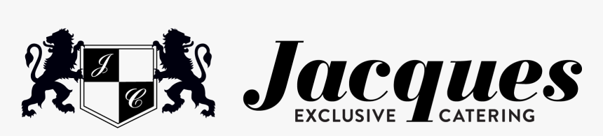 Quinceanera Crown Png, Transparent Png