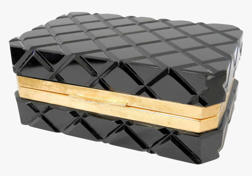 Transparent Coffin Glass, HD Png Download