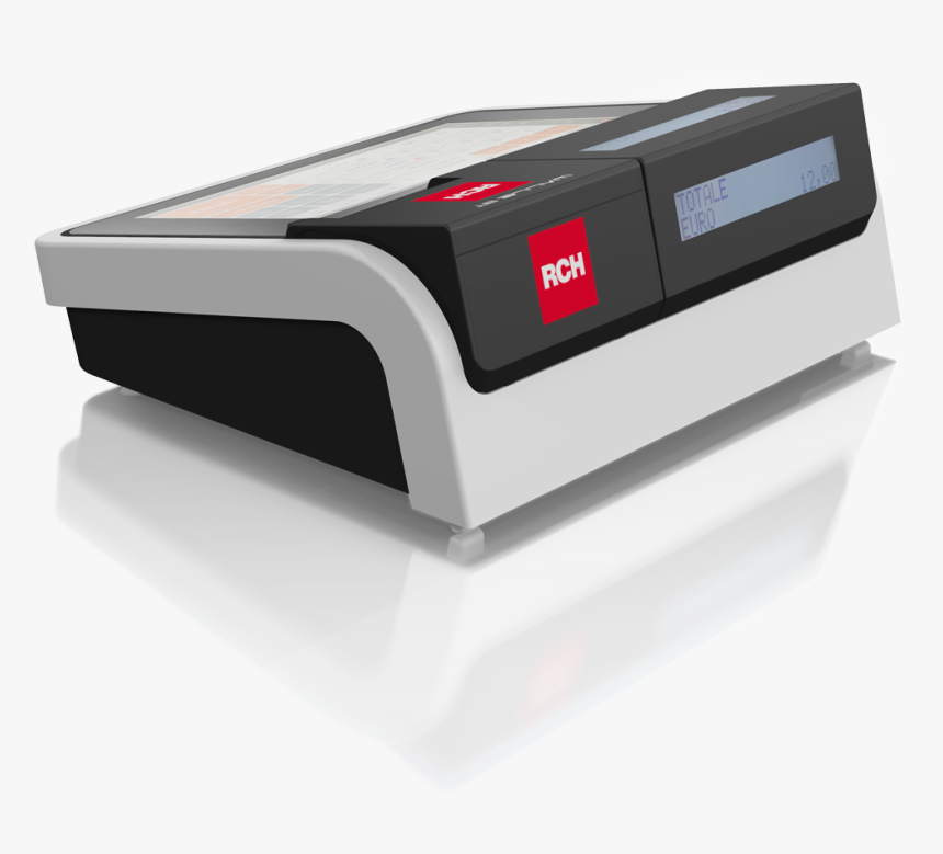 Walle Png, Transparent Png