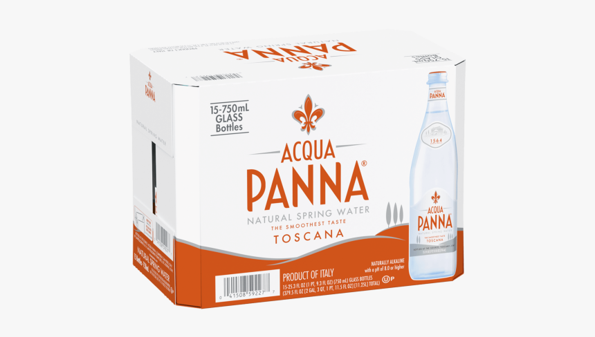 Glass Box Png, Transparent Png