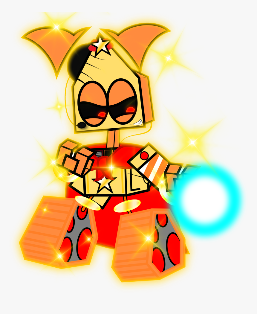 The Wall-e Au Wiki, HD Png Download