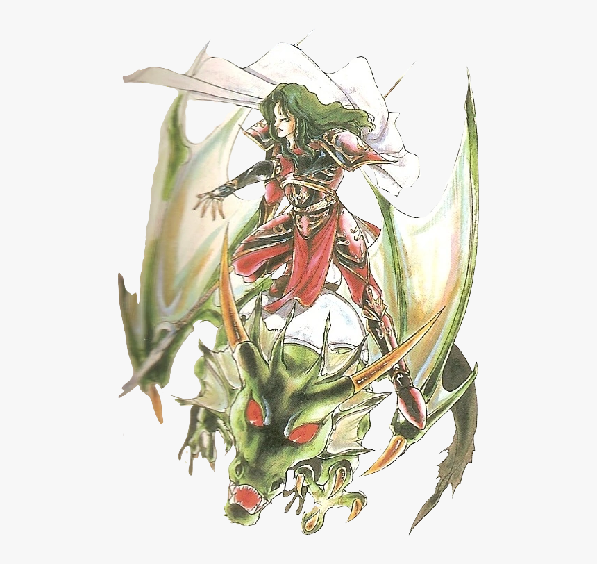 Death The Kid Png, Transparent Png