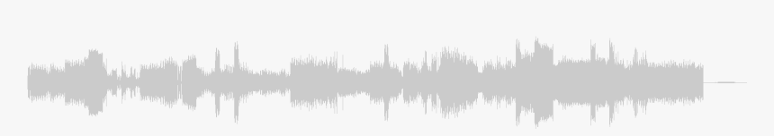 Death The Kid Png, Transparent Png