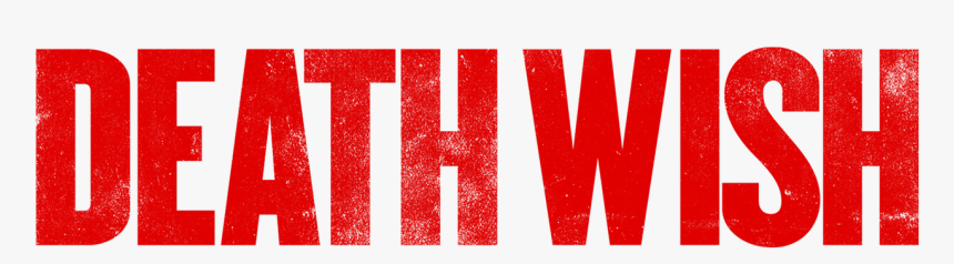 Death The Kid Png, Transparent Png