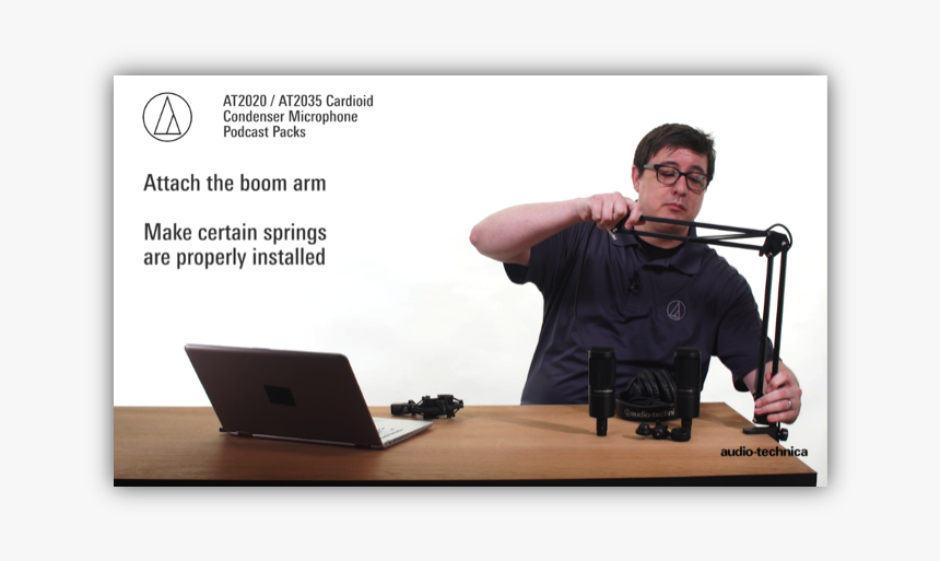 Audio Solutions Question Of The Week, HD Png Download