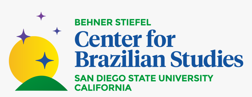 Death The Kid Png, Transparent Png