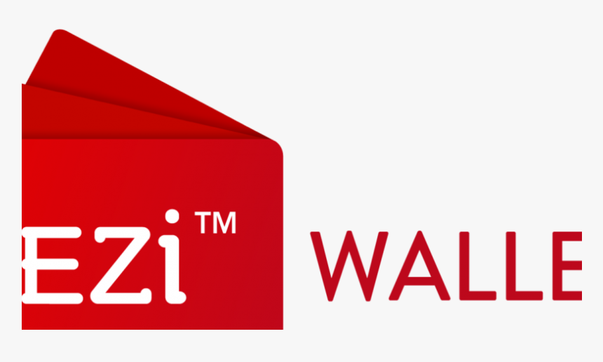 Walle Png, Transparent Png