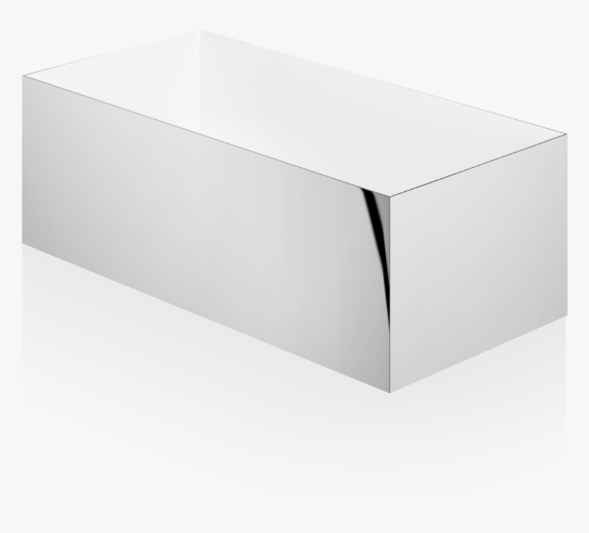 Multi-purpose Box, HD Png Download