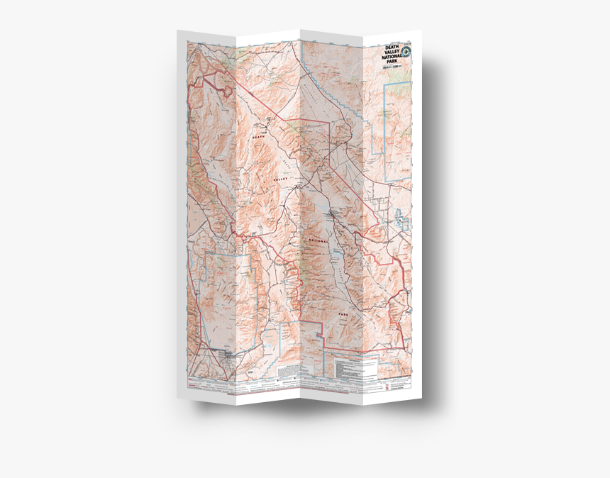 Death The Kid Png, Transparent Png