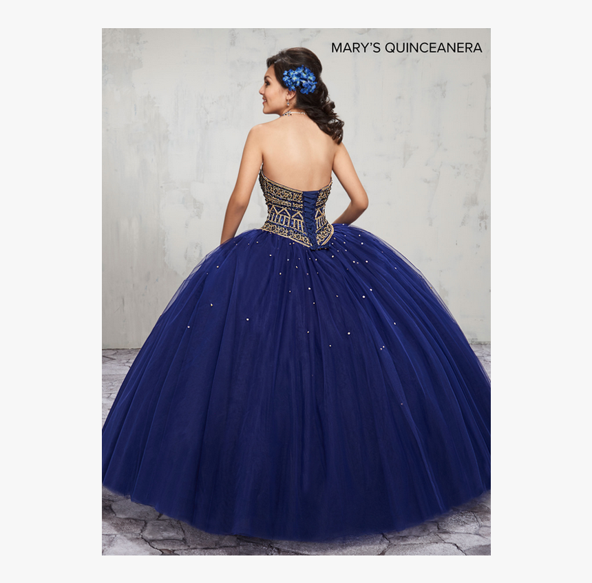 Quinceanera Crown Png, Transparent Png