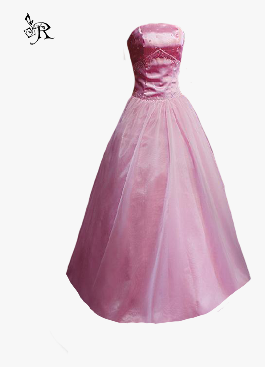 Thumb Image, HD Png Download