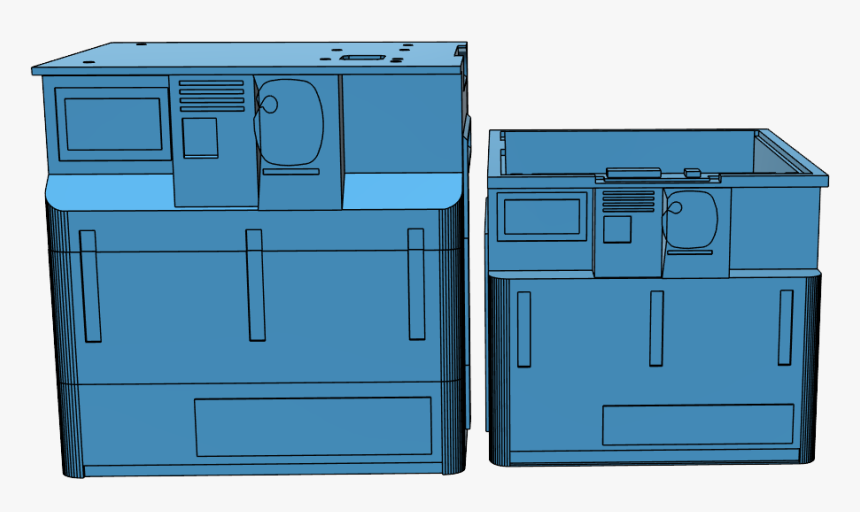 Walle Png, Transparent Png