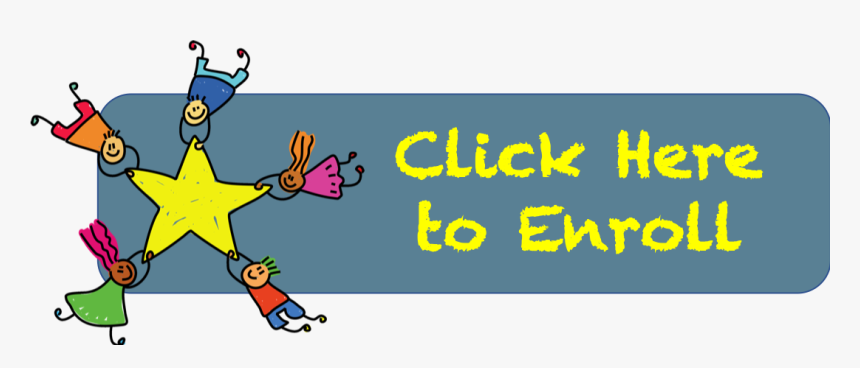 Picture, HD Png Download