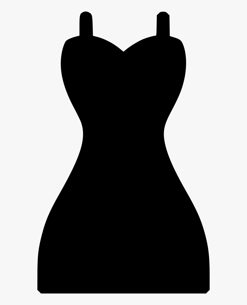 Dresses, HD Png Download
