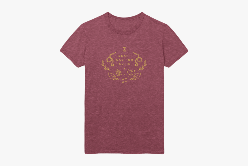 Heather Burgundy 
 Class Lazyloaded 
 Sizes, HD Png Download