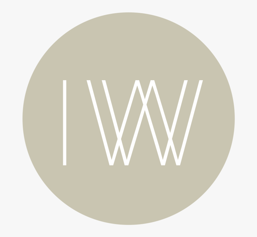 Portfolio By Iselin Walle, HD Png Download