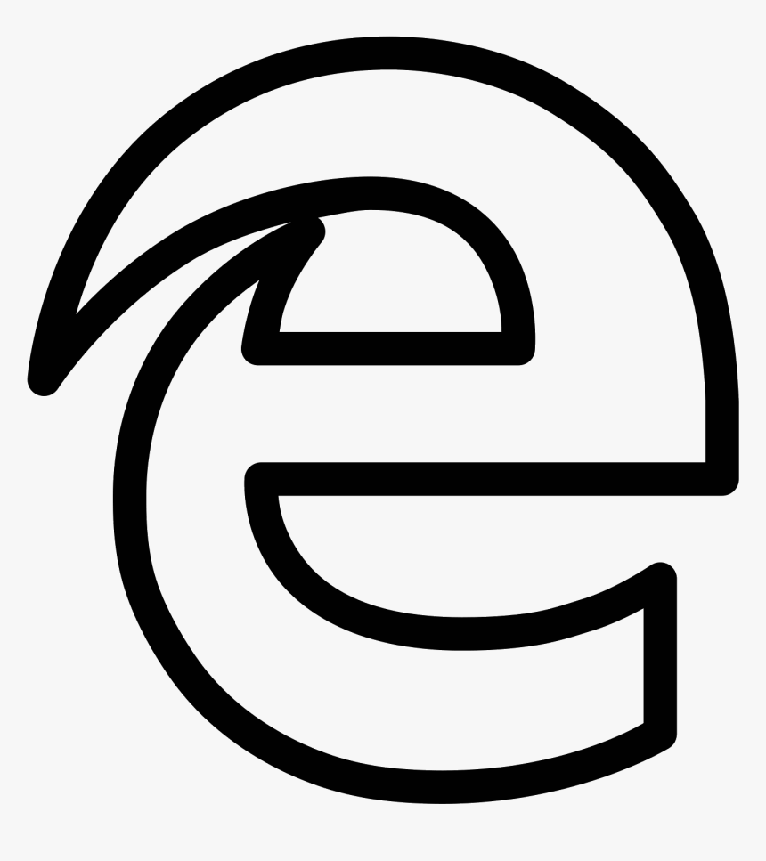 E vector