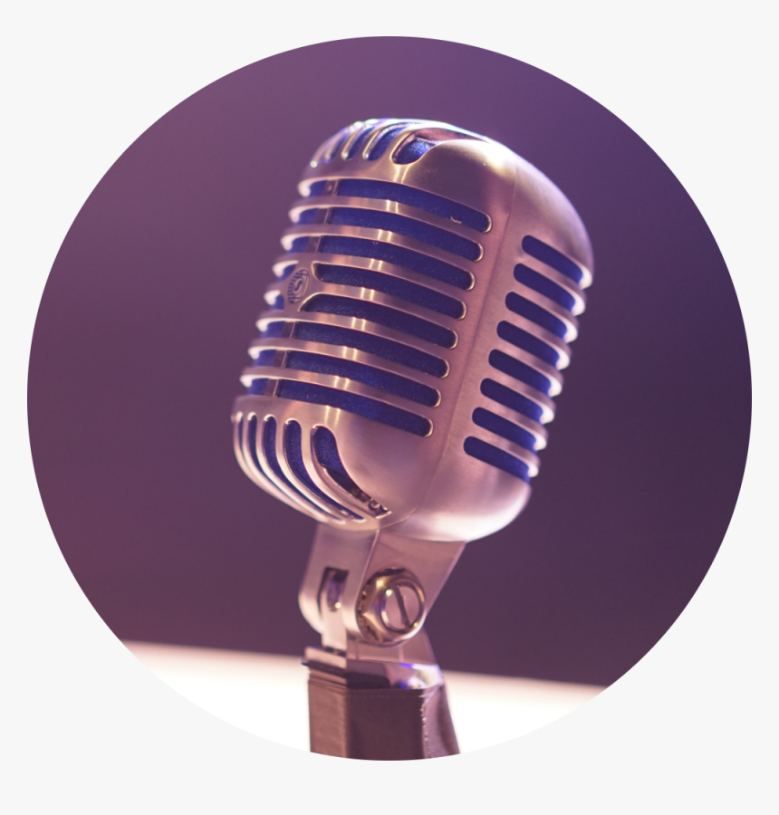 Ministry Minded Podcast Archives Circle, HD Png Download