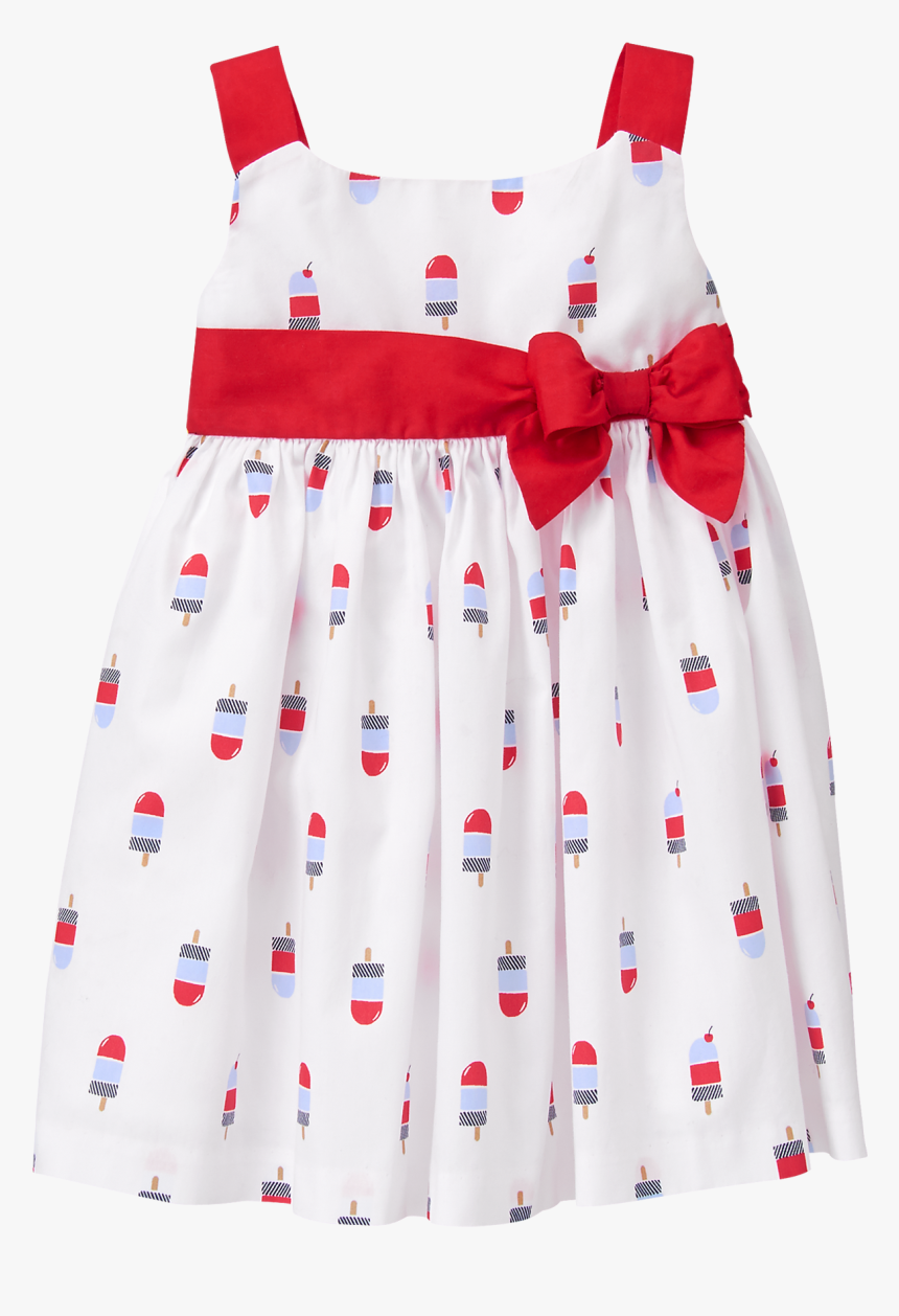 baby dress png images
