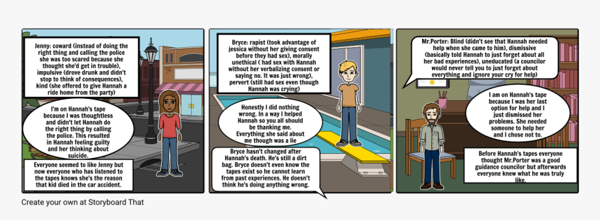 Death The Kid Png, Transparent Png