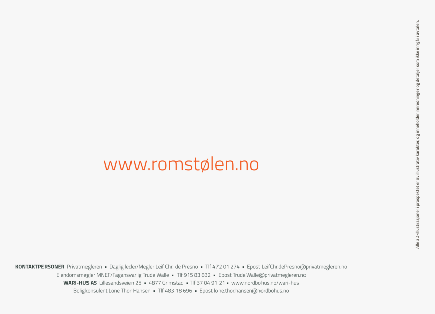 Walle Png, Transparent Png