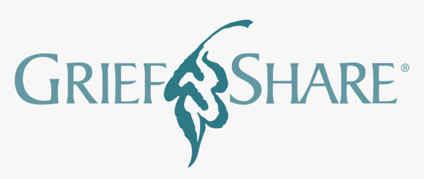 Gs Color, HD Png Download