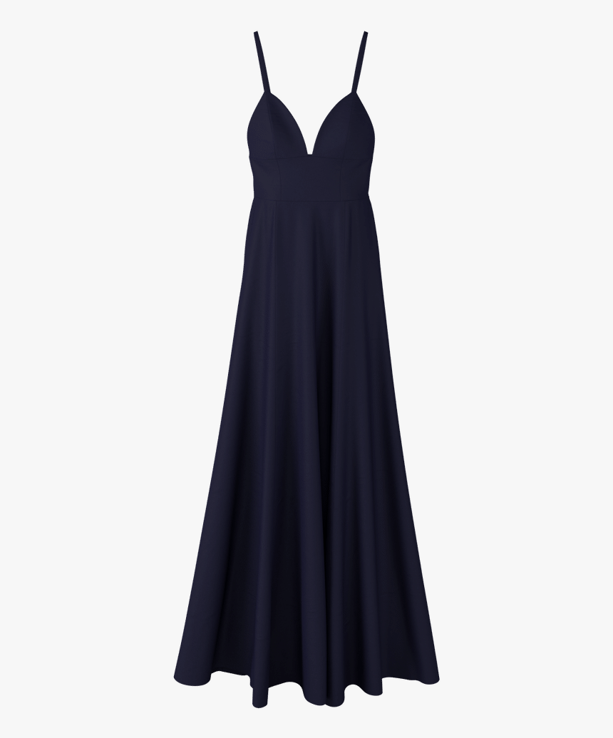 Dresses Png, Transparent Png