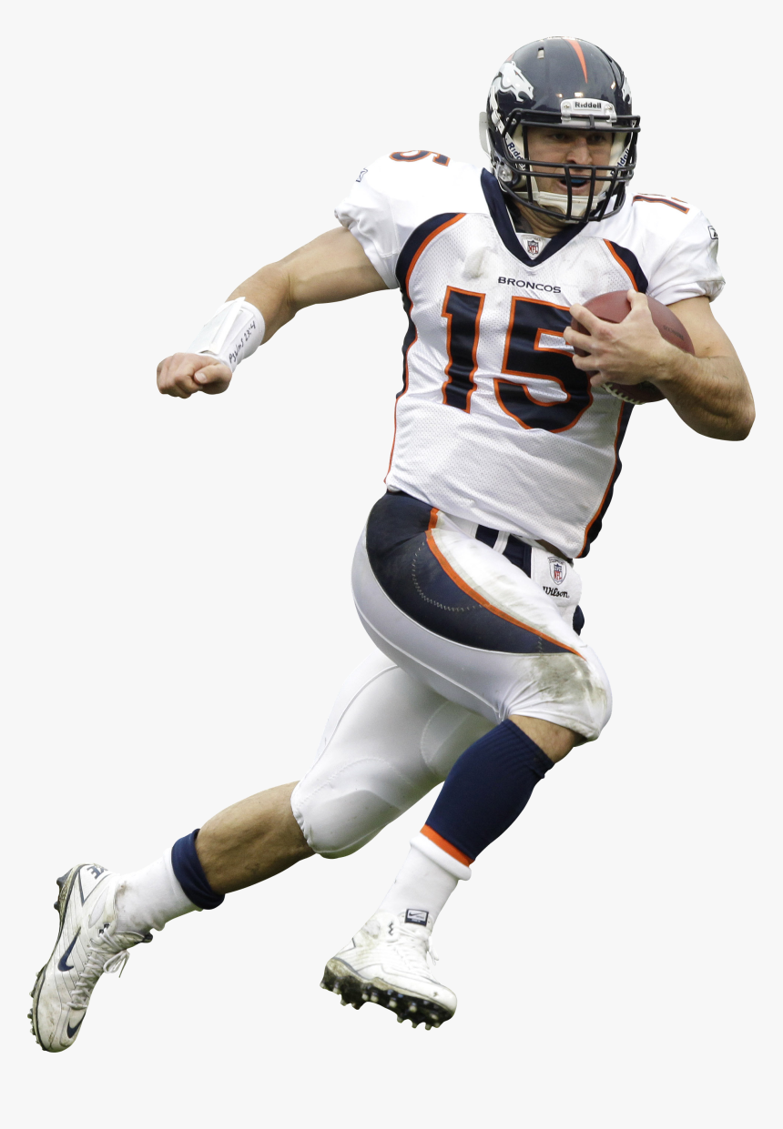 Transparent Denver Broncos Helmet Png, Png Download