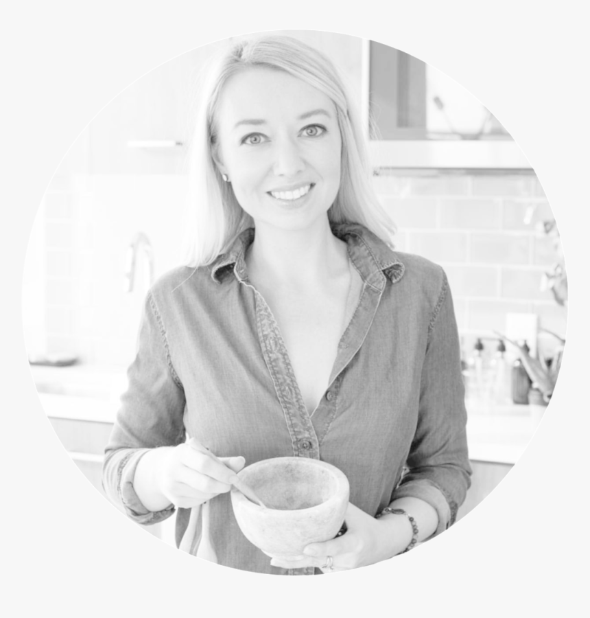 Transparent Praise The Sun Png Png Download Transparent Png Image Pngitem