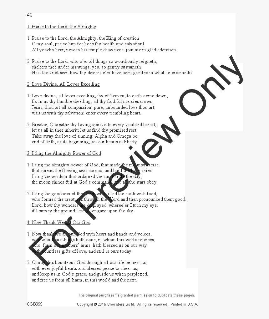 Product Thumbnail, HD Png Download