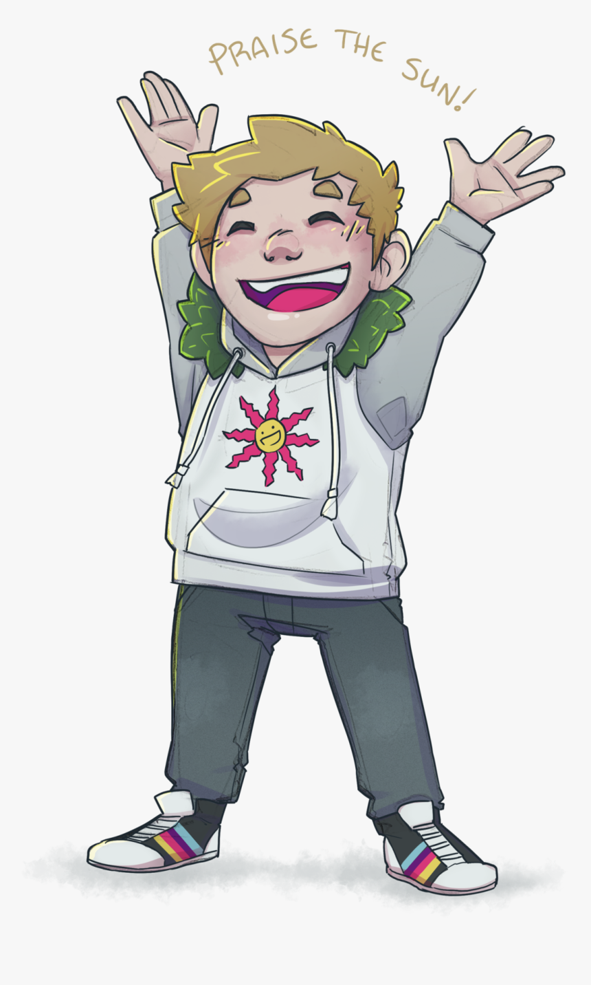 All Caught Up With Rkg’s Dark Souls Retry Series, HD Png Download