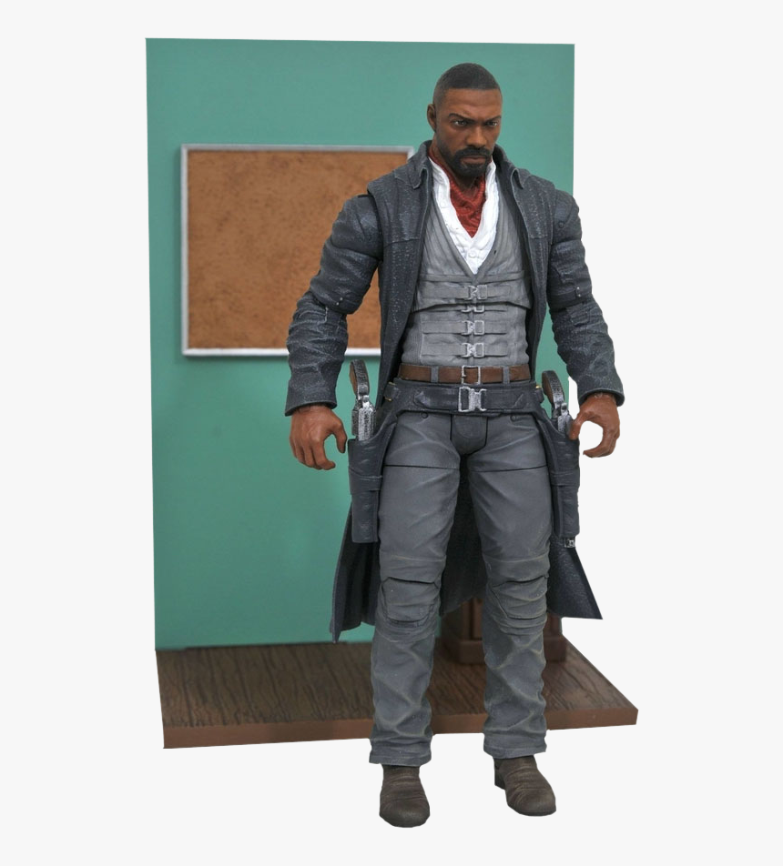 The Dark Tower, HD Png Download