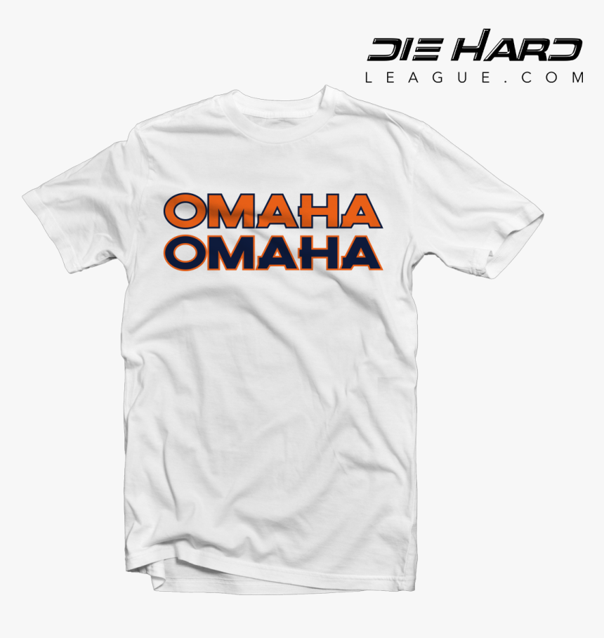 Denver Broncos Helmet Png, Transparent Png