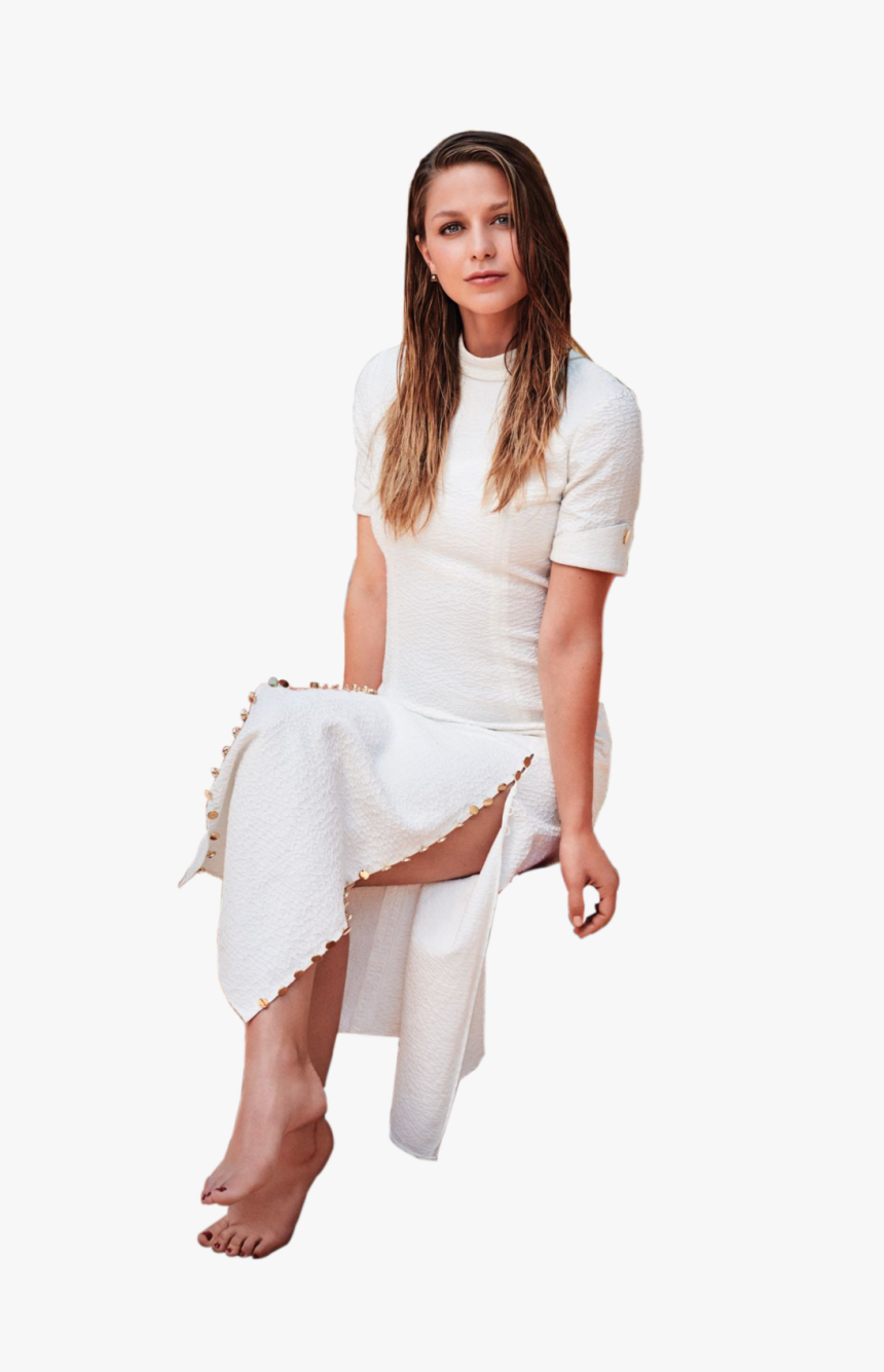 Thumb Image, HD Png Download