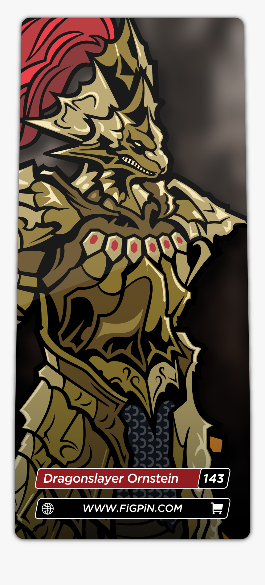 Praise The Sun Png, Transparent Png