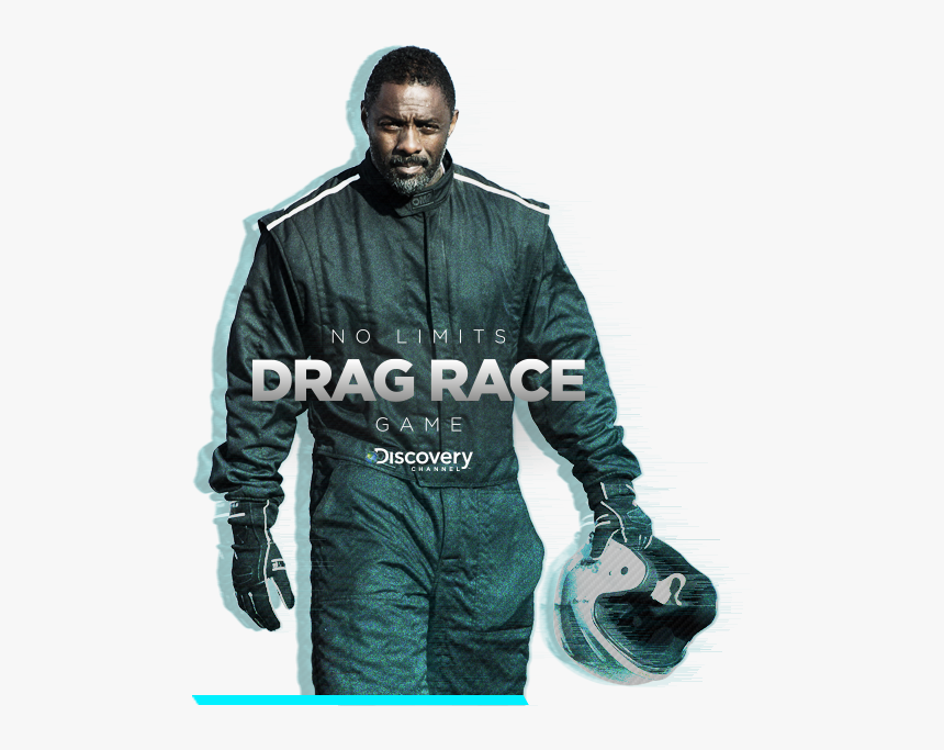 Idris Elba Png, Transparent Png