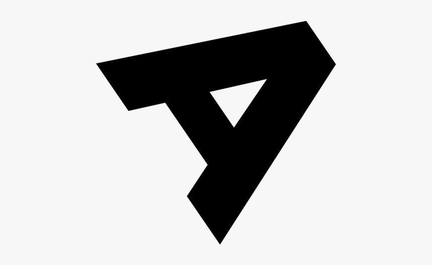 Idris Elba Png, Transparent Png