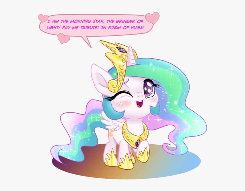 Praise The Sun Png, Transparent Png